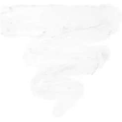 NYX Professional Makeup Jumbo Oogpotlood Wit JEP604 Milk 5 GR