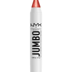 NYX Professional Makeup Jumbo Oogpotlood Lemon Merringue