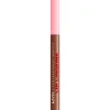 NYX Professional Makeup Lip Lingerie Liner Stain 06 Up To No Good 06 Bruin