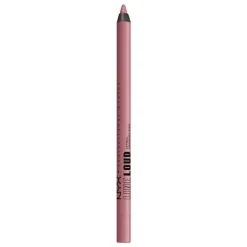 NYX Professional Makeup Line Loud Lip Liner 13 Fierce Flirt