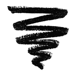 NYX Professional Makeup Micro Brow Pencil 8 Black