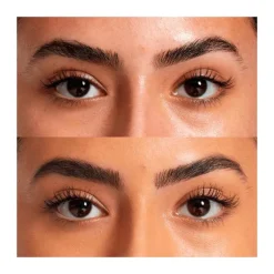 NYX Professional Makeup Micro Brow Pencil 8 Black