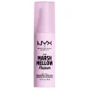 NYX Professional Makeup Marshmellow Smoothing Primer MMP01 Transparent 30 ML