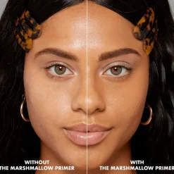 NYX Professional Makeup Marshmellow Smoothing Primer MMP01 Transparent 30 ML