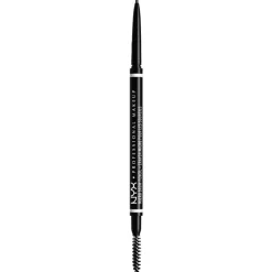 NYX Professional Makeup Micro Brow Pencil 3 Auburn