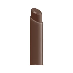 NYX Professional Makeup Pro Fix Stick Deep Walnut