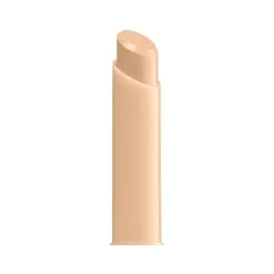 NYX Professional Makeup Pro Fix Stick Vanilla