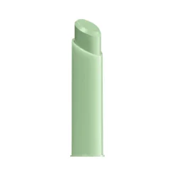 NYX Professional Makeup Pro Fix Stick Green