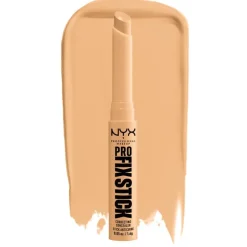 NYX Professional Makeup Pro Fix Stick Soft Beige