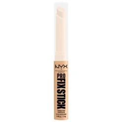 NYX Professional Makeup Pro Fix Stick Natural