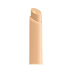 NYX Professional Makeup Pro Fix Stick Natural