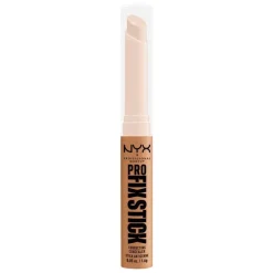 NYX Professional Makeup Pro Fix Stick Cinnamon