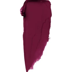 NYX Professional Makeup Soft Matte Lip Cream Copenhagen Smlc20