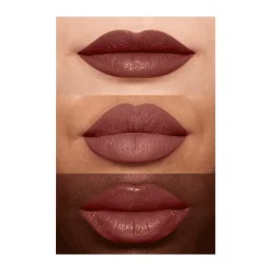 NYX Professional Makeup Soft Matte Lip Cream Cannes Smlc19