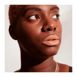 NYX Professional Makeup Soft Matte Lip Cream London Smlc04