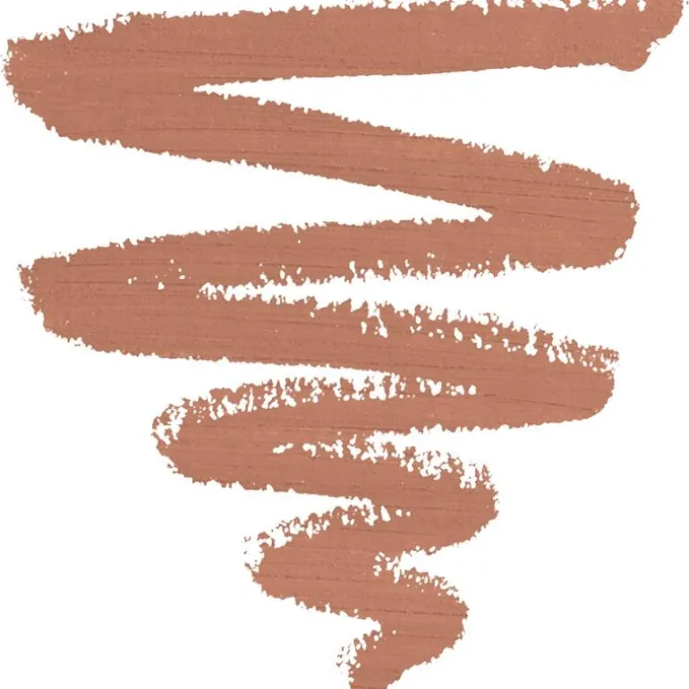 NYX Professional Makeup Slim Lip Pencil Natural SPL810