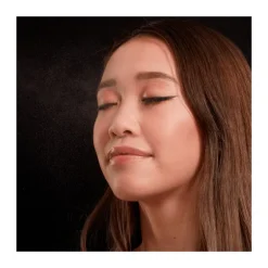 NYX Professional Makeup Setting Spray Matte Finish/Long Lasting