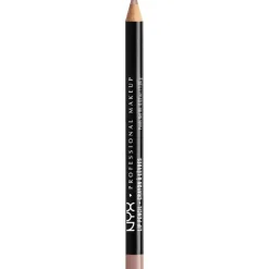 NYX Professional Makeup Slim Lip Pencil Mauve SPL831