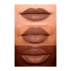 NYX Professional Makeup Soft Matte Lip Cream Abu Dhabi Smlc09