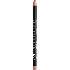 NYX Professional Makeup Slim Lip Pencil SPL822