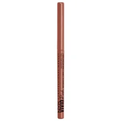 NYX Professional Makeup Vivid Rich Mechanical Pencil Spicy Pearl