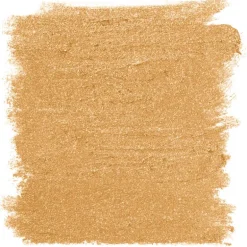 NYX Professional Makeup Vivid Rich Mechanical Pencil Amber Stunner