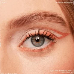 NYX Professional Makeup Vivid Rich Mechanical Pencil Tigers Prize