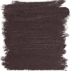 NYX Professional Makeup Vivid Rich Mechanical Pencil Smokin Topaz