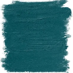 NYX Professional Makeup Vivid Rich Mechanical Pencil Aquamarine