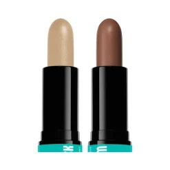 NYX Professional Makeup Wonder Stick Dual Face Lift WSR02 Universal Light