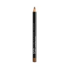 NYX Slim Eye Pencil - Bronze Shimmer