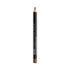 NYX Slim Eye Pencil - Brown