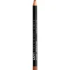 NYX Slim Lip Pencil - Cocoa