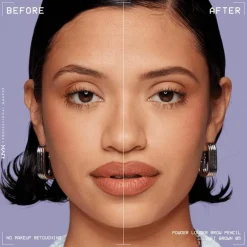 NYX The Brow Powder Soft Brown