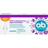 o.b. Extra Protect Tampons Super 16 stuks
