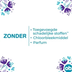 o.b. Extra Protect Tampons Super 16 stuks