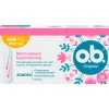 o.b. Original Tampons Normal 16st