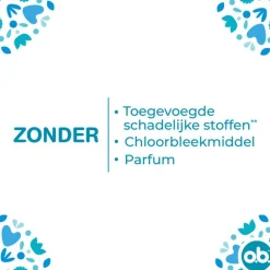 o.b.® ProComfort® Mini 32 stuks