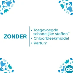 o.b.® ProComfort® Normal 16 stuks