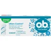 o.b.® ProComfort® Super Plus 16 stuks