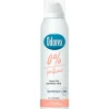 Odorex 0% Perfume Deodorant Spray 150 ML