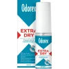Odorex Extra Dry Deodorant Spray 30 ML
