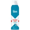 Odorex Extra Dry Regular Deodorant Spray 150 ML