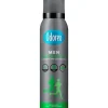 Odorex Men Fresh Protection Deodorant Spray 150 ML