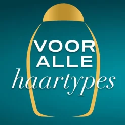 OGX Argan Oil Of Morocco Shampoo 385 ML