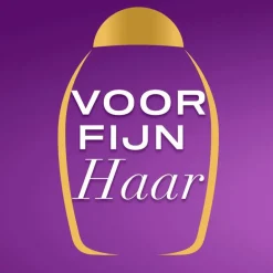 OGX Biotin & Collagen Conditioner 385 ML