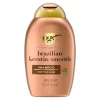 OGX Brazilian Keratin Smooth Shampoo 385 ML