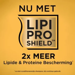 OGX Brazilian Keratin Smooth Conditioner 385 ML