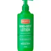 O'Keeffe's Hand & Bodylotion 315 ML