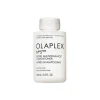 Olaplex No. 5 Bond Maintenance Conditioner Travel 100ML